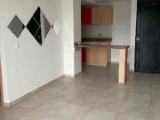 APARTAMENTO EN VENTA CUBA PEREIRA APARTAMENTO EN VENTA CUBA PEREIRA