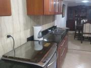 APARTAMENTO EN VENTA CUMBOTO NORTE RES. SUN&SE