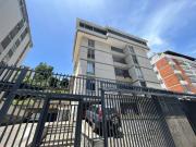Apartamento en venta, Cumbres de Curumo