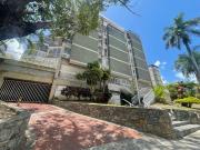 APARTAMENTO EN VENTA CUMBRES DE CURUMO