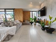 Apartamento en Venta Cumbres, de Envigado Antioquia