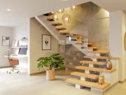 APARTAMENTO EN VENTA CUMBRES ENVIGADO
