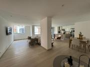 Apartamento en Venta, Cumbres, Envigado, Antioquia
