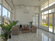 Apartamento en venta Dammar 1 alcoba