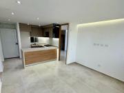 Apartamento en Venta Dammar Serena Del Mar Cartagena