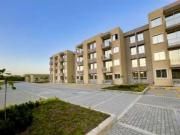 Apartamento en Venta Dammar Serena del Mar Cartagena