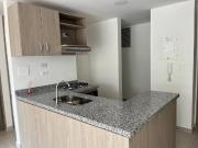 APARTAMENTO EN VENTA DANIEL LEMETRE