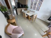 Apartamento en venta de 103 m2 y doble parqueadero en la...