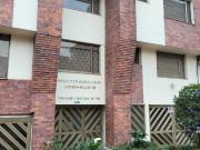 Apartamento en venta de 113m2, Suba Puente Largo...