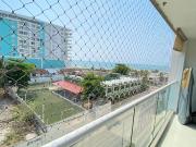 APARTAMENTO EN VENTA DE 130 METROS CUADRADOS Y 3...