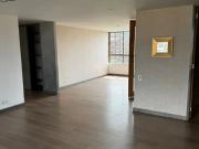 Apartamento en venta de 137 m² – El Poblado