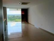 APARTAMENTO EN VENTA DE 155m2 EN LA CASTELLANA