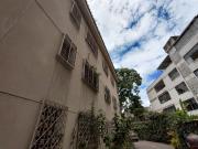 Apartamento en venta La Florida Libertador Caracas