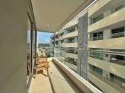 Apartamento en venta de 1 alcoba en Cabrero Marina club Apartamento en venta de 1 alcoba en Cabrero Marina club