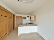 APARTAMENTO EN VENTA DE 1 HABITACIÓN EN BAIA KRISTAL DE...