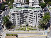 Apartamento en Venta de 244m2 en Altamira