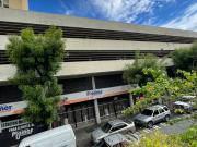 Apartamento en Venta de 248m2, Chacao / 4H / 2B / 1P