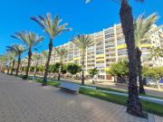 Apartamento en venta de 2 dormitorios a 200 metros de la...