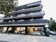 Apartamento en venta de 2 dormitorios con terraza,...