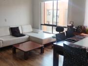 Apartamento en venta de 2 hab. en Ciudad Verde, Soacha