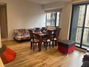 Apartamento en venta de 2 hab. en SALITRE OCCIDENTAL, Bogotá