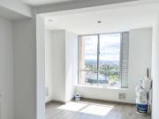 Apartamento en venta de 2 hab. en Usatama, Bogotá