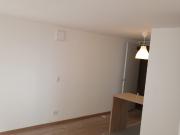 Apartamento en venta de 2 hab. en villa gladys, Bogotá