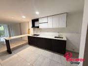 APARTAMENTO EN VENTA DE 2 HABITACIONES, BARRIO PINARES,...