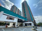 APARTAMENTO EN VENTA DE 2 HABITACIONES EN COAVICONSA....