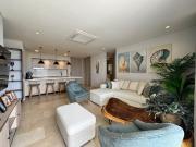 APARTAMENTO EN VENTA DE 2 HABITACIONES EN MERAKI, SERENA...