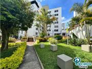 APARTAMENTO EN VENTA DE 2 HABITACIONES, PINARES DE SAN...