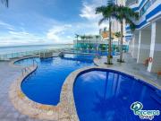 APARTAMENTO EN VENTA DE 2 HABITACIONES, PISO 33,...