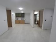 APARTAMENTO EN VENTA DE 2 HABITACIONES, PISO 4, VILLA...