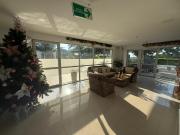 APARTAMENTO EN VENTA DE 2 HABITACIONES SEGUNDO PISO...