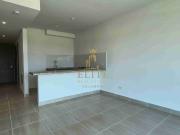 APARTAMENTO EN VENTA DE 2 HABITACIONES SERENA DEL MAR