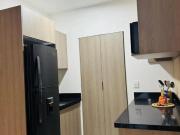 Apartamento en Venta de 2 Recámaras en Marina Cerritos,...