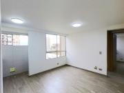 Apartamento en venta de 37m2, Kennedy Castilla Ascensor