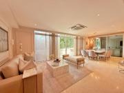 Venta apartamento de 3 alcobas en AKASHI en Bocagrande...