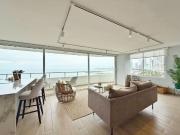 Apartamento en venta de 3 alcobas en Faro Tequendama en...