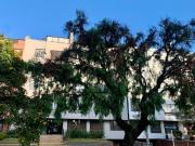 APARTAMENTO EN VENTA DE 3 ALCOBAS EN SANTA BARBARA APARTAMENTO EN VENTA DE 3 ALCOBAS EN SANTA BARBARA