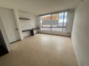 Apartamento en venta de 3 hab. en Gran Granada, Bogotá