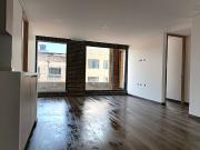 Apartamento en venta de 3 hab. en Normandía, Bogotá