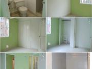 Apartamento en venta de 3 hab. en PORTAL DEL MORTIÑO, Bogotá