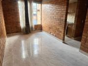 Apartamento en venta de 3 hab. en SAN ANTONIO NORTE, Bogotá
