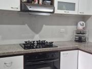 Apartamento en venta de 3 hab. en Santa Fe Pijao, Bogotá