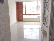 Apartamento en venta de 3 hab. en Villa Anita, Kennedy,...