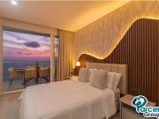 APARTAMENTO EN VENTA DE 3 HABITACIONES, BOCAGRANDE,...