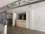 APARTAMENTO EN VENTA DE 3 HABITACIONES CERCA AL VIVA