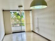 APARTAMENTO EN VENTA DE 3 HABITACIONES, CIUDAD JARDIN,...