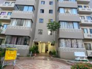 APARTAMENTO EN VENTA DE 3 HABITACIONES EN BULEVAR DE LA...